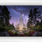 Portland Celestial