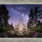 Portland Celestial