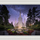 Portland Celestial