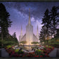 Portland Celestial