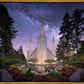 Portland Celestial