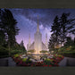 Portland Celestial