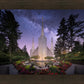 Portland Celestial