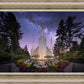 Portland Celestial