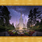 Portland Celestial
