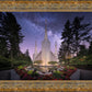 Portland Celestial