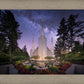 Portland Celestial