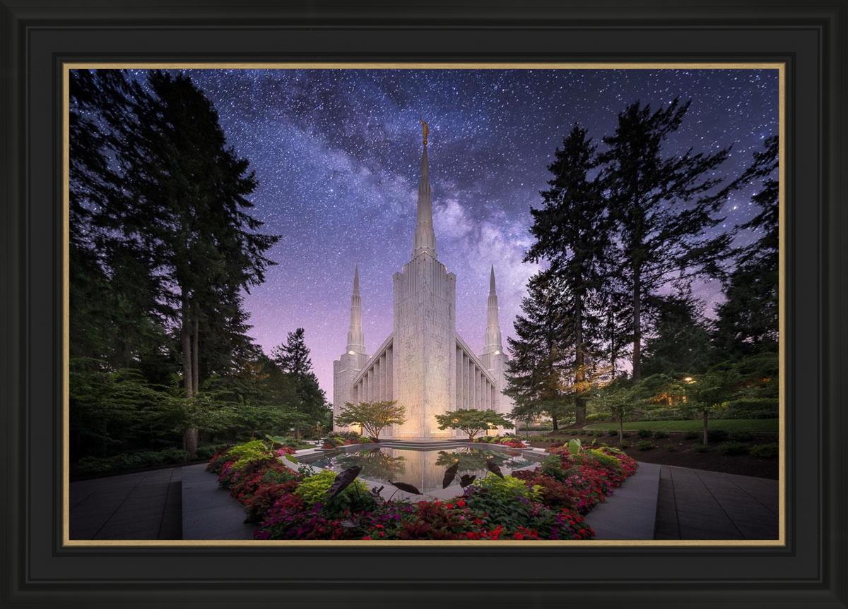 Portland Celestial