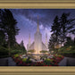 Portland Celestial