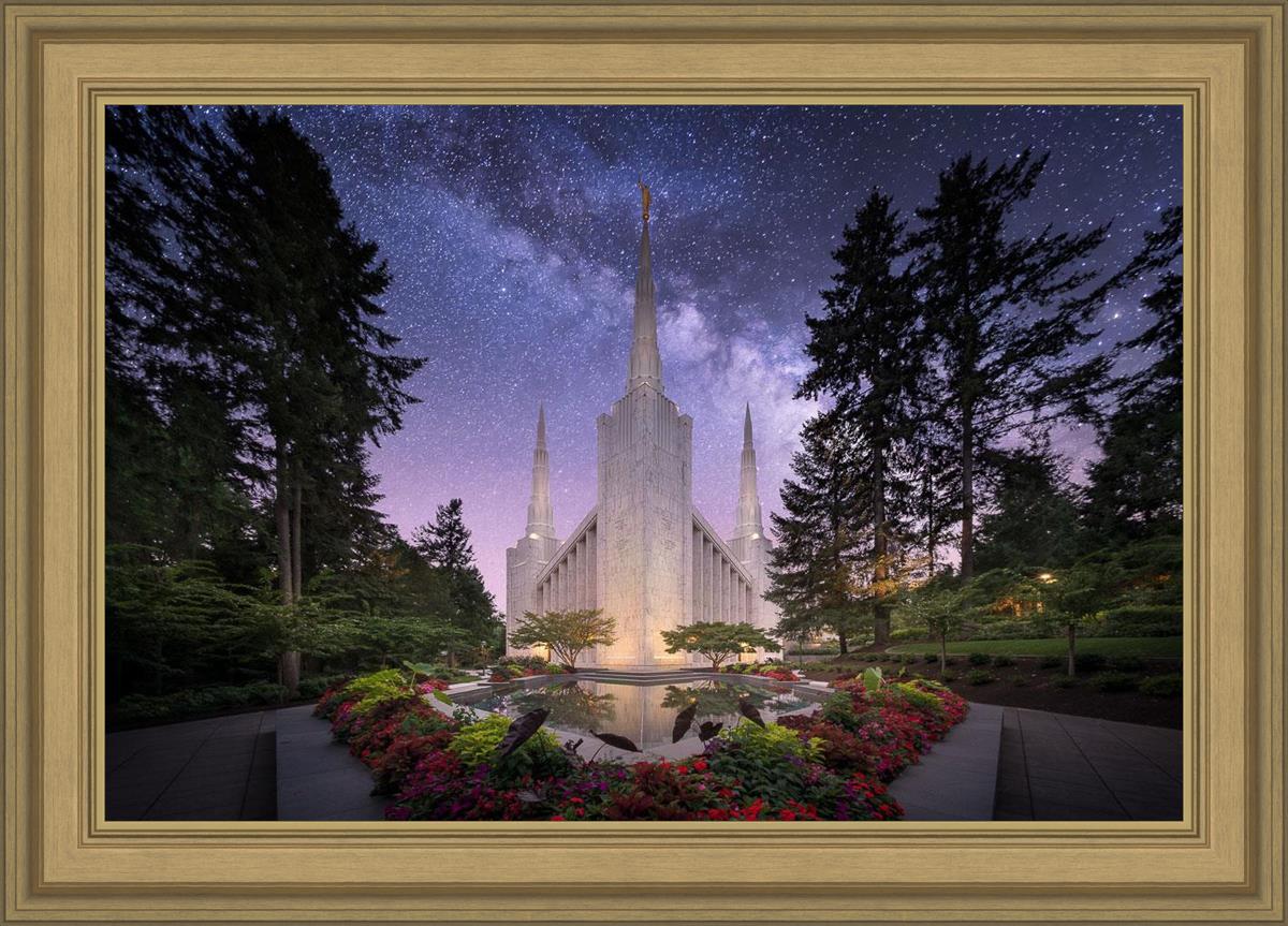 Portland Celestial
