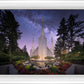Portland Celestial