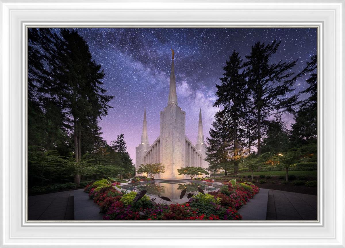 Portland Celestial