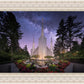 Portland Celestial