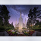 Portland Celestial