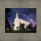 St. George Celestial