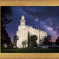 St. George Celestial