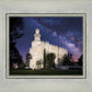 St. George Celestial