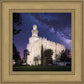St. George Celestial