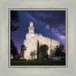 St. George Celestial