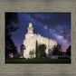 St. George Celestial