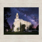 St. George Celestial