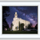 St. George Celestial
