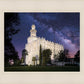 St. George Celestial