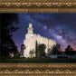 St. George Celestial