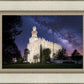 St. George Celestial