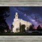 St. George Celestial