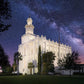St. George Celestial