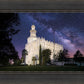St. George Celestial
