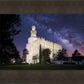 St. George Celestial