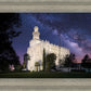 St. George Celestial