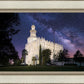 St. George Celestial