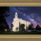 St. George Celestial