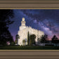 St. George Celestial