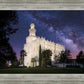 St. George Celestial