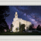 St. George Celestial