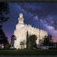 St. George Celestial