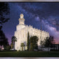 St. George Celestial