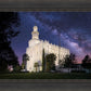 St. George Celestial