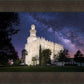 St. George Celestial