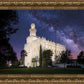 St. George Celestial