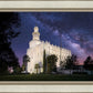 St. George Celestial