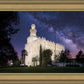 St. George Celestial