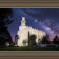 St. George Celestial