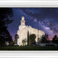St. George Celestial