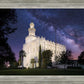 St. George Celestial