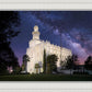 St. George Celestial